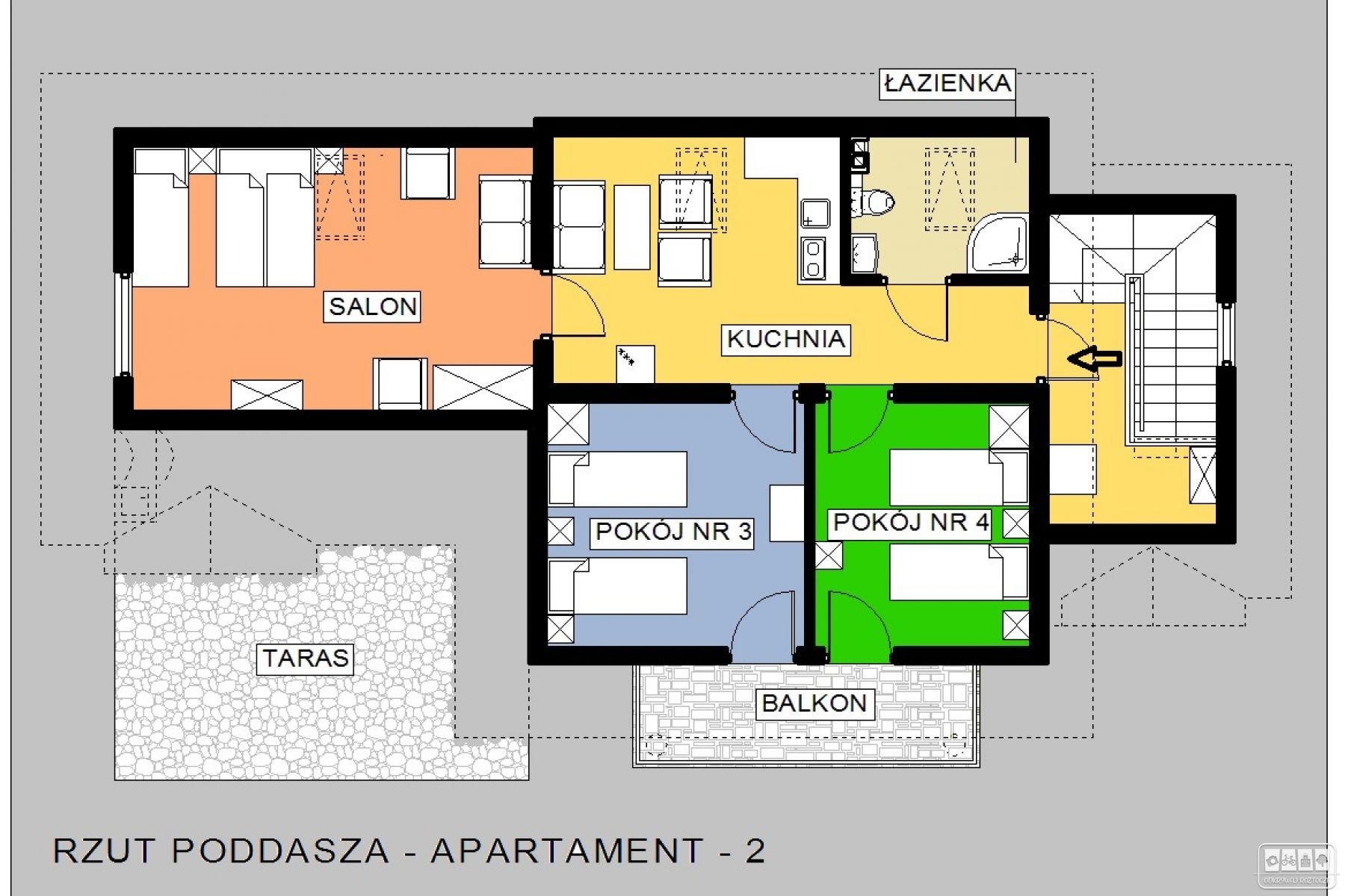 Apartament Dom Ca Oroczny Liliana Fijo Ek J Drus Roztocze Opinie