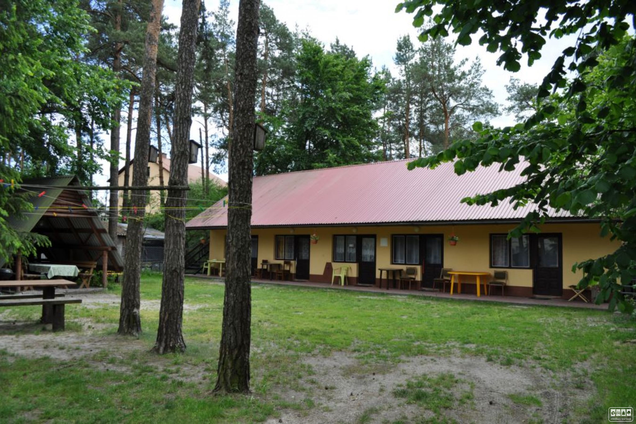 nocleg-roztocze-tanie-noclegi-roztocze-domki-pokoje-kwatery-na-roztoczu